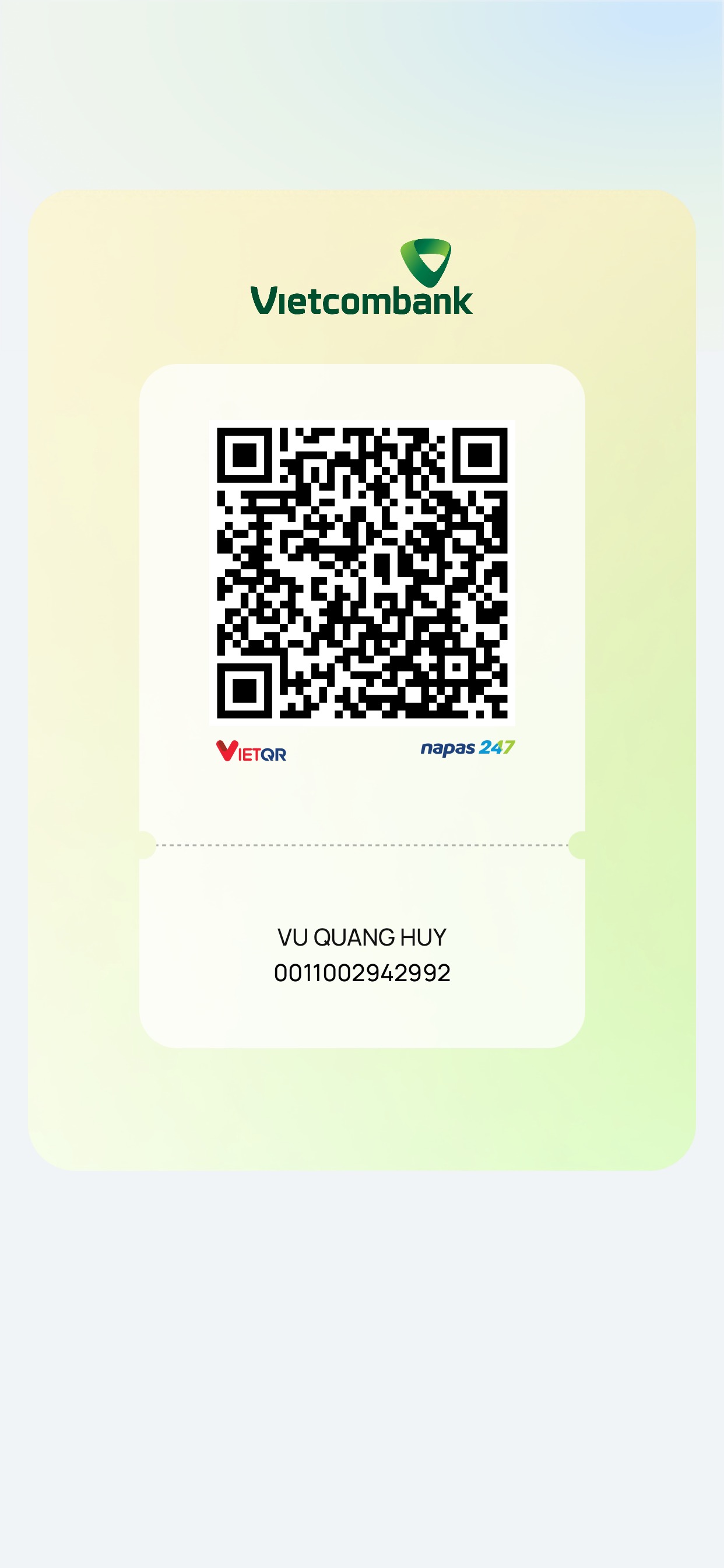 ATM Image